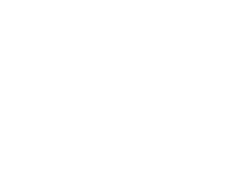 Logo VG_Courtier_Vectoriser_Inverse Logo VG_Courtier_Vectoriser_Inverse