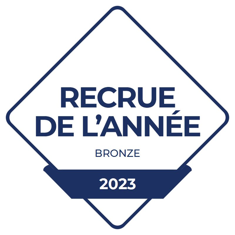 Recrue_de_lanne (3)2023 Recrue_de_lanne (3)2023