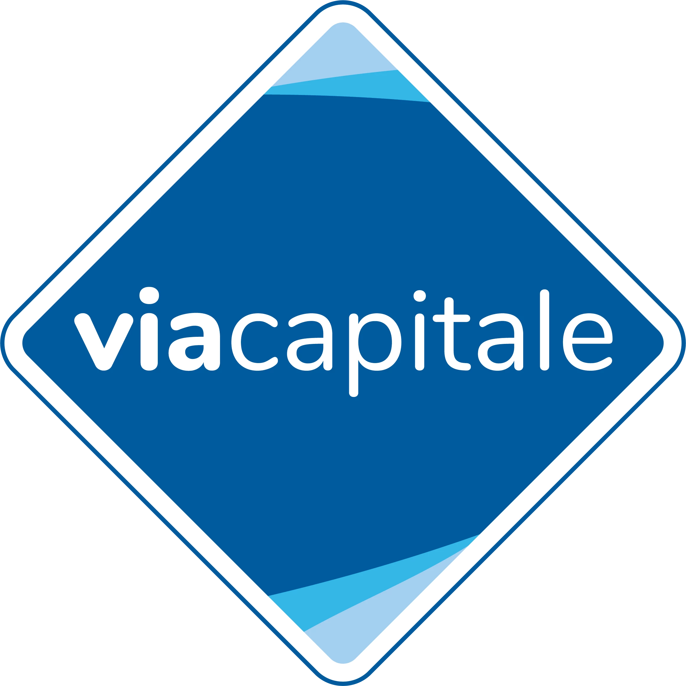 logo_via_corpo