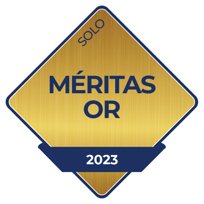 meritas (13)or 2023 meritas (13)or 2023